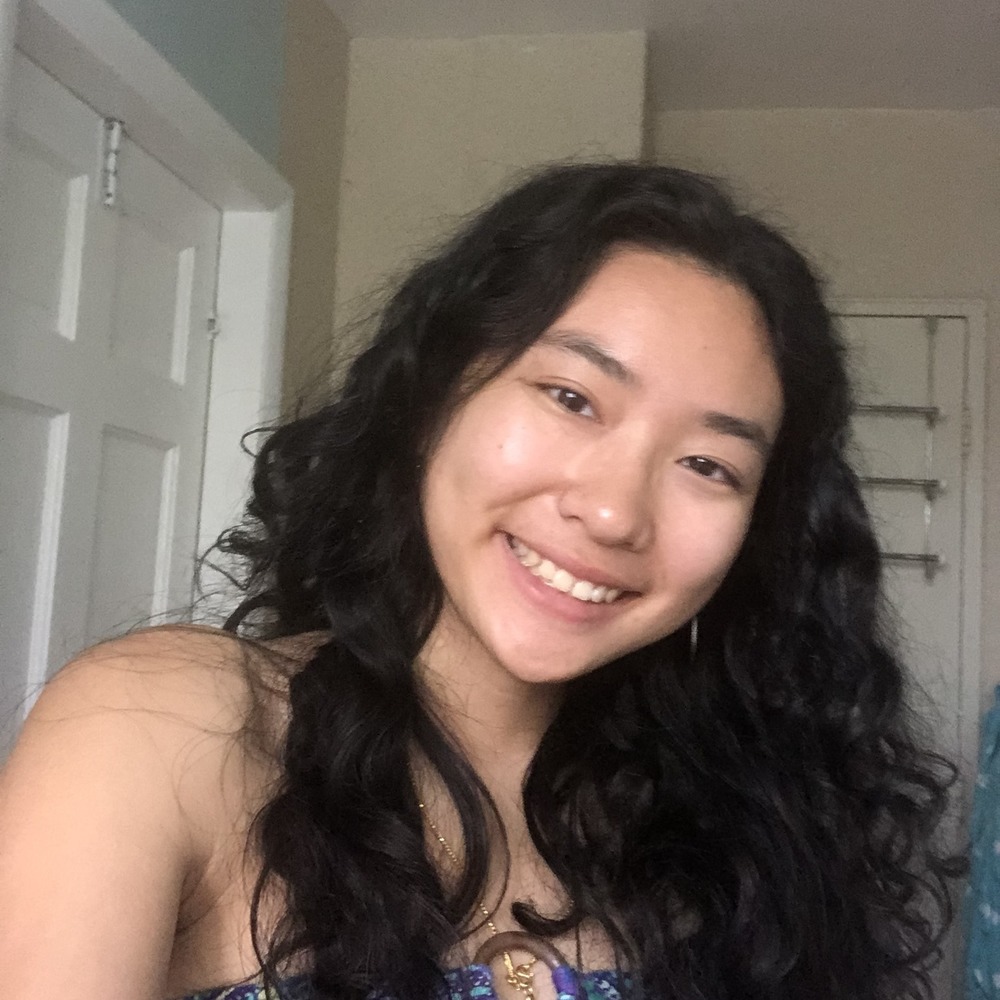 Meet your Posher, Mintra